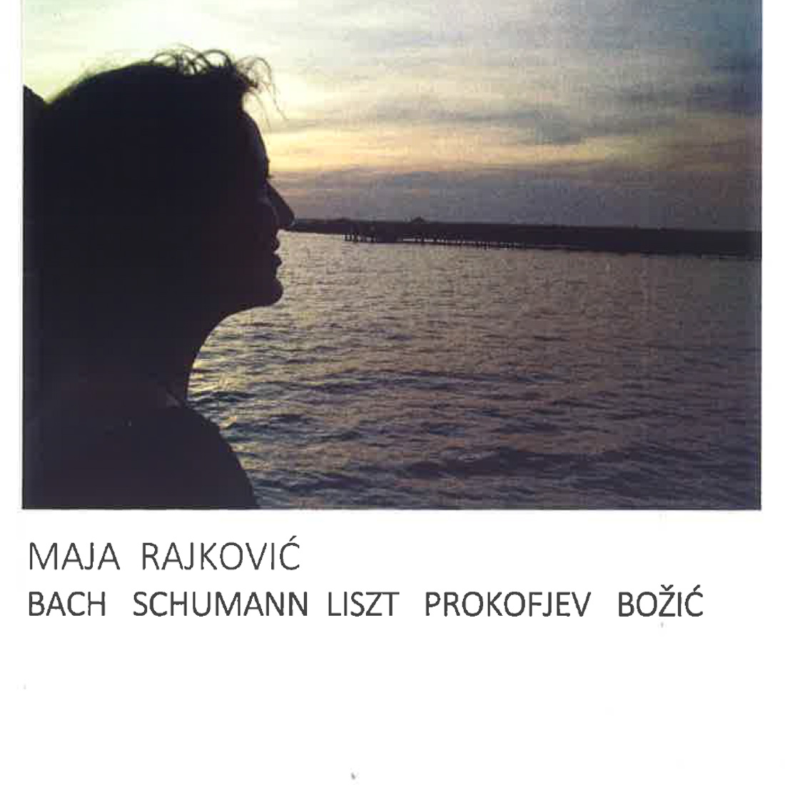 mrajkovic