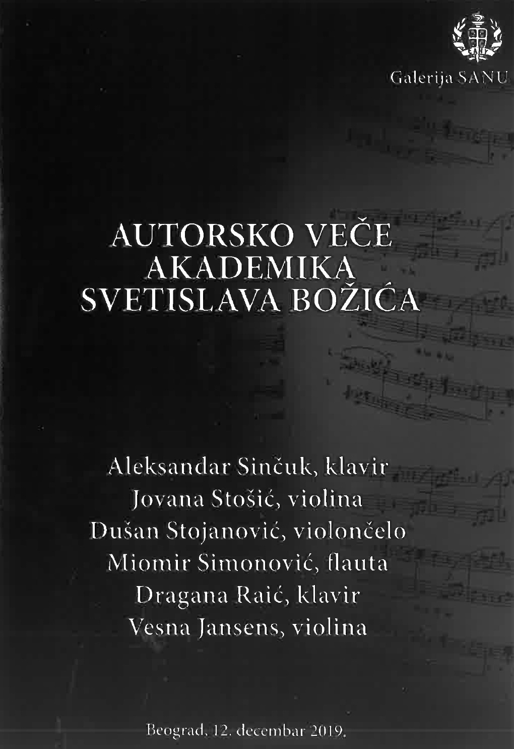 aut_vece_sanu