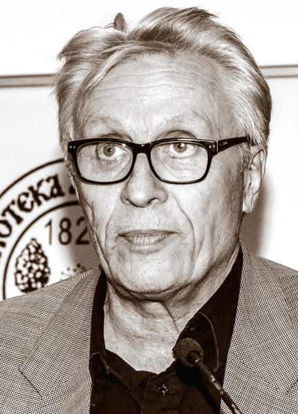 svetisalv bozic 2