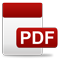 pdf ico