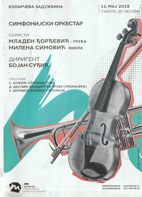 autorski